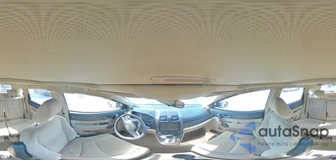 2008 Honda Cr-V Ex из США, поврежденный, VIN 3CZRE38568G705669